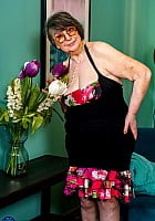 Sharon Amore